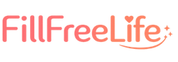 fillfreelife logo