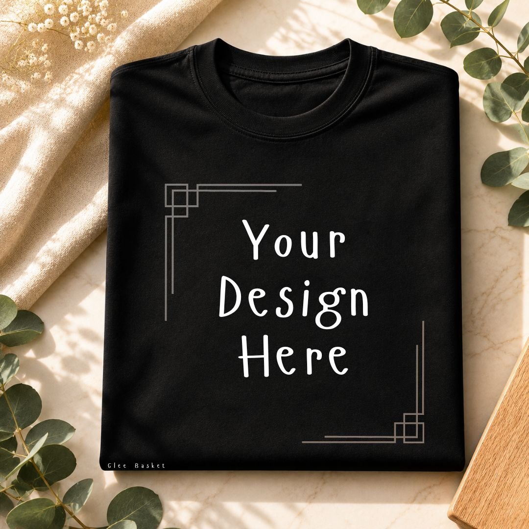 zombie pick up lines custom shirt
