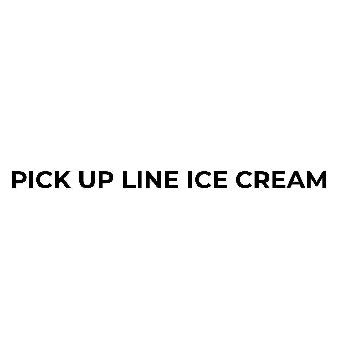 Find 127+ ice cream pick up lines that are funny, cute, clever, sweet, short, and easy to text. Copy a favorite or create a fresh ice cream opener.