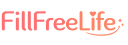 FillFreeLife